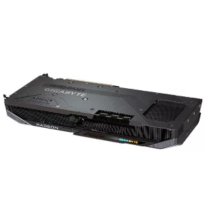 RADEON RX9070XT GAMING 16GB