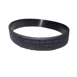 Banda Vivitar Para Lente de Cámara