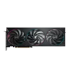RTX 5060 AORUS ELITE 8GB