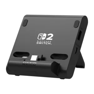 DUAL USB PLAYSTAND NS2