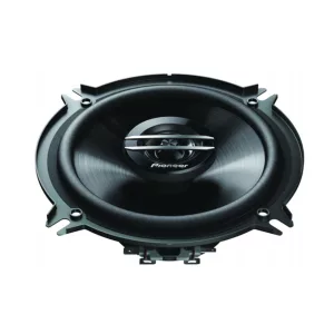 Parlante 2 Vías Pioneer Para Auto Ts-G1320f 250w