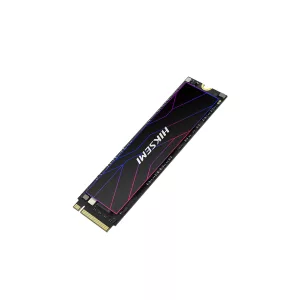 SSD INT NVME FUTURE LITE 512G