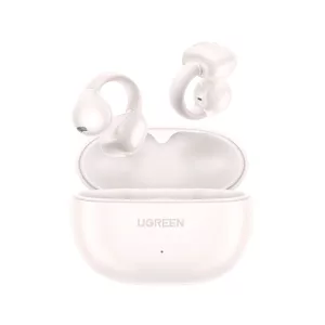 Auricular Ugreen Hitune S3 Tune 5,4 White