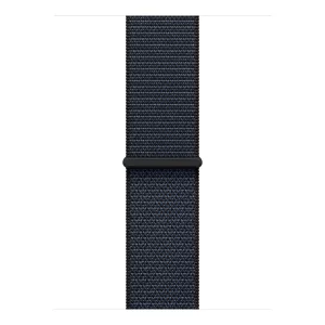 Apple Watch Series 10 42mm 5atm 64gb Wifi Bluetooth Gps