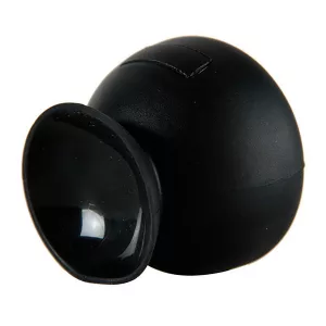 Parlante Bluetooth Pilot Automotive Ca-5305e Micrófono