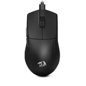Mouse Redragon King M724 Black