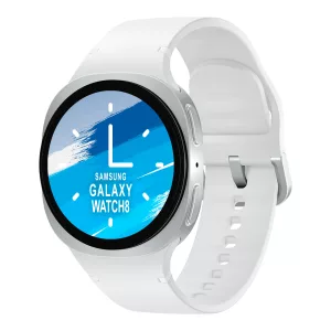 Smartwatch Watch8 Samsung 40mm Wifi Bluetooth Gps