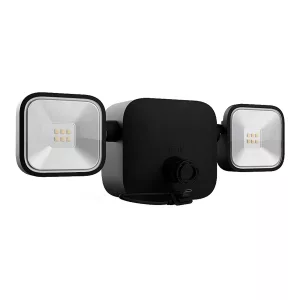 Soporte Foodlight Para Cámara Blink Outdoor 700 Lúmenes