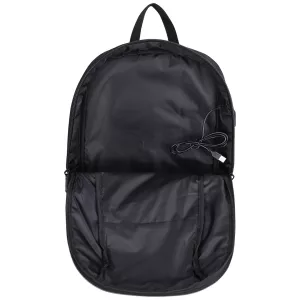 Mochila Bluecase LSB10280 Laptop hasta 15.6