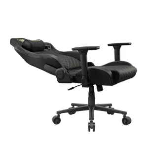 Silla Cougar Defensor Gold