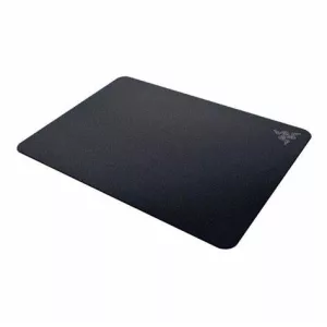 MOUSE PAD RAZER ACARI ULTRA HIGH SPEED RZ02-03310100-R3U1