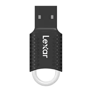 Pendrive Lexar V40 16GB USB 2.0