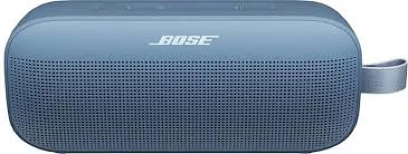PAR BOSE SL FLEX II TWI T BLUE