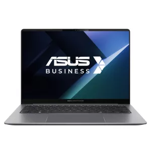 Notebook Asus Expert Ultra 7 32gb 1tb 14