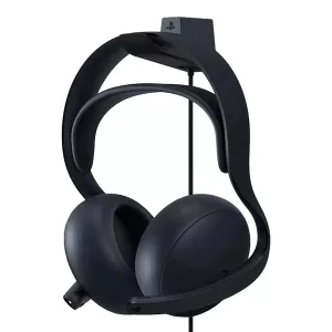 Auriculares Inalámbricos Para Ps5/Pc Sony Audio 3d