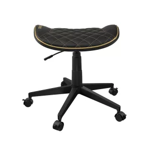 Silla Cougar Crosser Gold