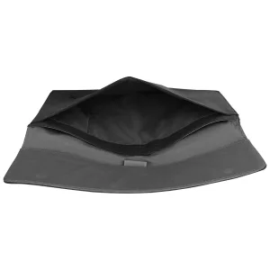 Sobre Bluecase LSN-K307 Laptop hasta 14.1