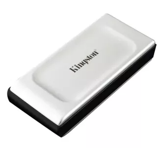 SSD EXT 2000G PORTABLE XS2000