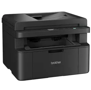 Impresora Brother Multifuncion Laser Wi-fi DCP-L1652W