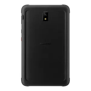 Samsung Tab Active3 8'' 4G 4gb 64gb 13mp+5mp