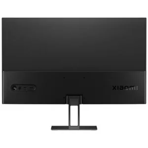Monitor LED IPS Xiaomi 23.8