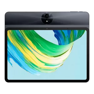 Tablet Nxtpaper 11 Gen2 Tcl 10,95'' 8gb 128gb 8mp+5mp