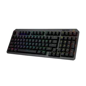 Teclado Asus M605 ROG Falchion Ace HFX