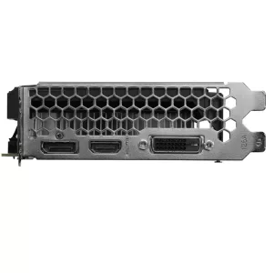 Tarjeta Video Palit RTX 3050 StormX 6GB