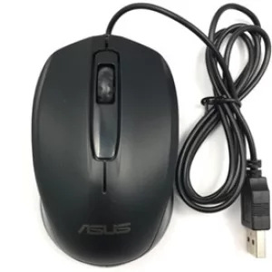 Notebook Asus Core 5 5.0Ghz, 8GB, 512GB SSD, 15.6