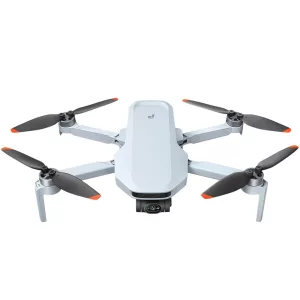 Dron Potensic ATOM 2 Fly More Combo