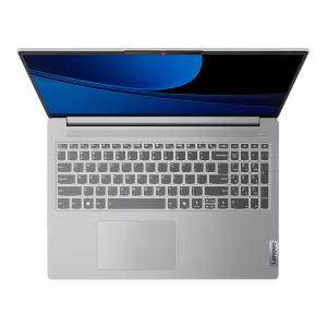 Notebook Lenovo 16'' Core 7 8gb 512gb Win11