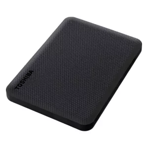 DISCO EXTERNO 2TB CANVIO ADVAN