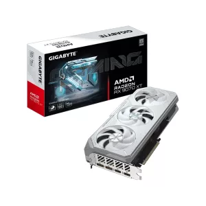 RADEON RX9070 XT GAMING OC ICE