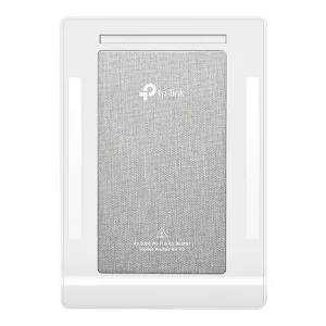 Router Tp-link Acher Air R5 Wifi 6 Ax3000 2,4ghz/5ghz