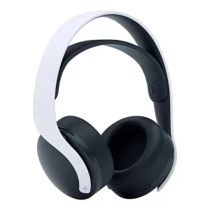 Auriculares Inalámbricos Para Ps5/Ps4 Sony Audio 3d