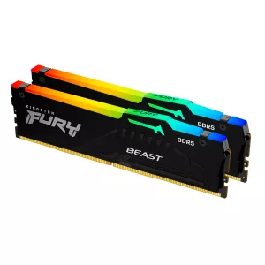 MEM FURY 6000MHZ 32GB RGB EXPO