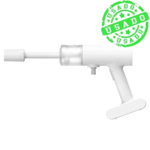 Hidrolavadora Inalámbrica Xiaomi (Usada)