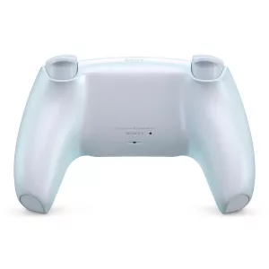 Gamepad Inalámbrico Bt Sony Ps5 Dualsense Respuesta Háptica