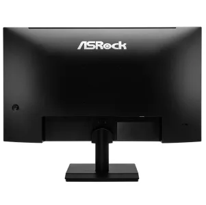 Monitor Gamer AsRock 24.5