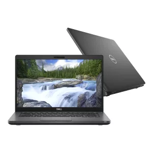Notebook Dell 14'' Core I5 8gb 128gb Win11 Pro