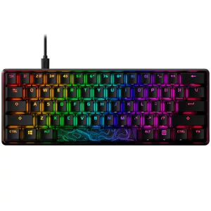 TECLADO ALLOY ORIG. 60 GAM