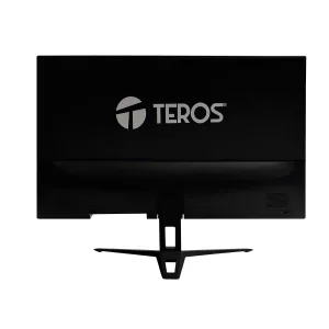 MONITOR 23.8 FHD 1MS 120HZ IPS