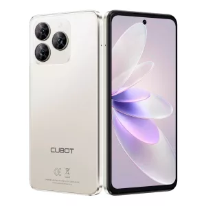 Cubot Note 60 7,2'' 4G 16gb 128gb Triple Cam 48mp