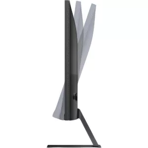 MONITOR XIAOMI 2K 27