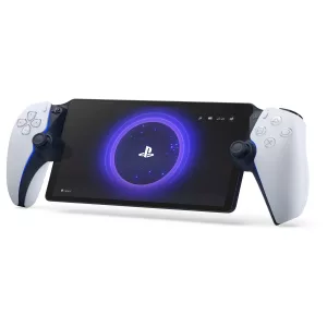 PS5 PLAYSTATION PORTAL
