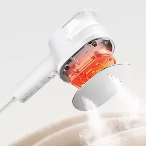 PLANCHA DE VAPOR XIAOMI HANDHE