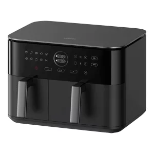 Freidora De Aire Xiaomi Bhr07sg8eu 2600W 10L
