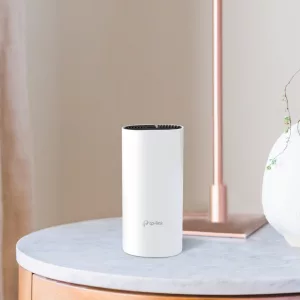 Router Mesh TP-Link Deco M4 X2u
