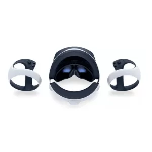 CASCO REALIDAD VIRTUAL