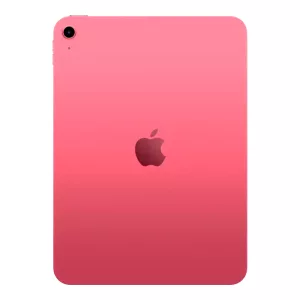 iPad Apple 11'' 5 Core 6gb 128gb iPadOS 12mp+12mp